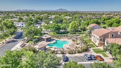 View/Area - 4169 E Jasper Dr, Gilbert, AZ 85296 photo 1 of 3