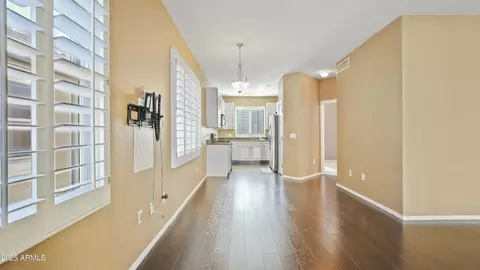 Other - 4169 E Jasper Dr, Gilbert, AZ 85296 photo 1 of 8