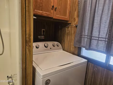 705 E Miller Rd #19, Payson, AZ 85541 photo 14