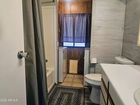 705 E Miller Rd #19, Payson, AZ 85541 photo 13
