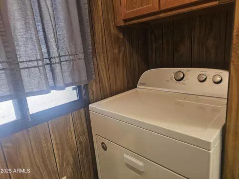 705 E Miller Rd #19, Payson, AZ 85541 photo 15