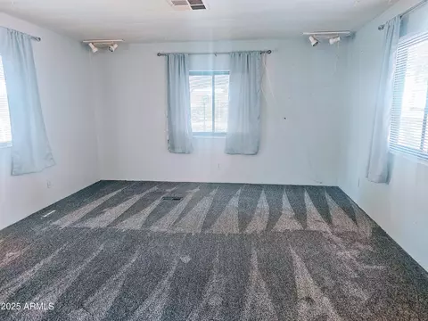 705 E Miller Rd #19, Payson, AZ 85541 photo 6