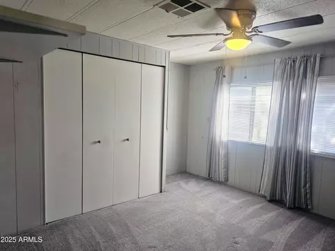 705 E Miller Rd #19, Payson, AZ 85541 photo 9