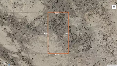 0 N Peart Rd #-, Casa Grande, AZ 85122