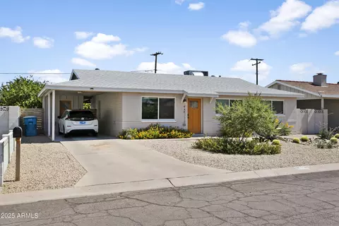 Other - 912 E Orchid Ln, Phoenix, AZ 85020 photo 1 of 4