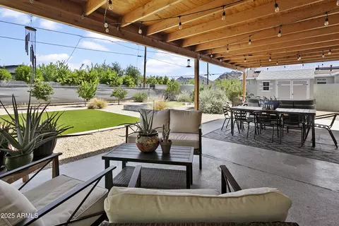 Other - 912 E Orchid Ln, Phoenix, AZ 85020 photo 4 of 4