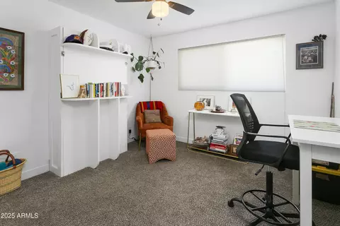 Other - 912 E Orchid Ln, Phoenix, AZ 85020 photo 3 of 4