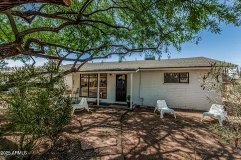 5301 E Windsor Ave, Phoenix, AZ 85008