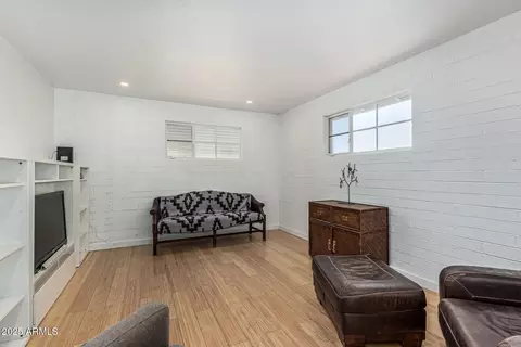 Other - 5301 E Windsor Ave, Phoenix, AZ 85008 photo 1 of 2