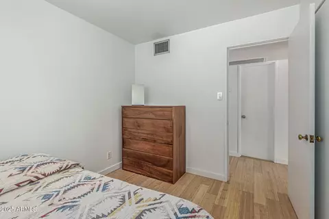 Bedroom - 5301 E Windsor Ave, Phoenix, AZ 85008 photo 5 of 5