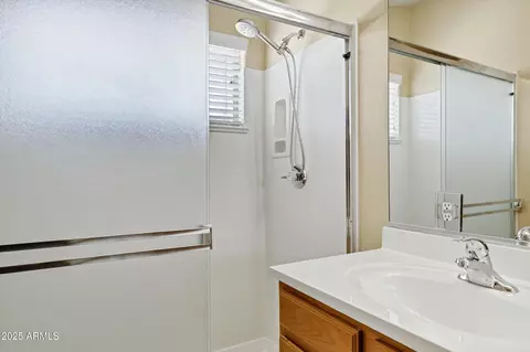 625 W Douglas Ave, Gilbert, AZ 85233 photo 25