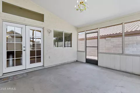 625 W Douglas Ave, Gilbert, AZ 85233 photo 30