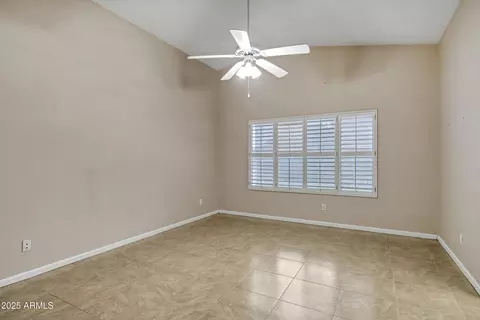 625 W Douglas Ave, Gilbert, AZ 85233 photo 21