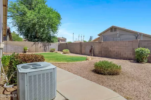 625 W Douglas Ave, Gilbert, AZ 85233 photo 33