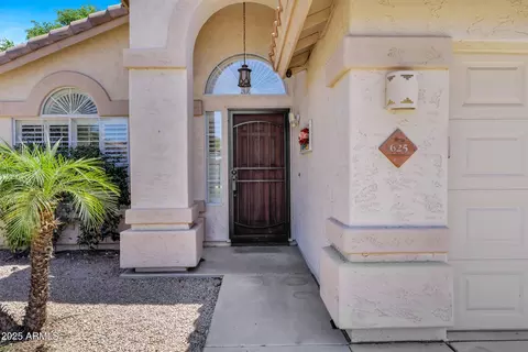625 W Douglas Ave, Gilbert, AZ 85233 photo 2