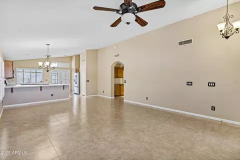 625 W Douglas Ave, Gilbert, AZ 85233 photo 6