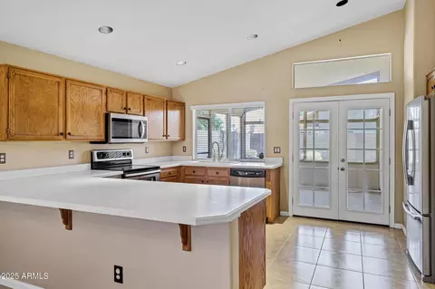 625 W Douglas Ave, Gilbert, AZ 85233 photo 10