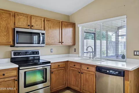 625 W Douglas Ave, Gilbert, AZ 85233 photo 12