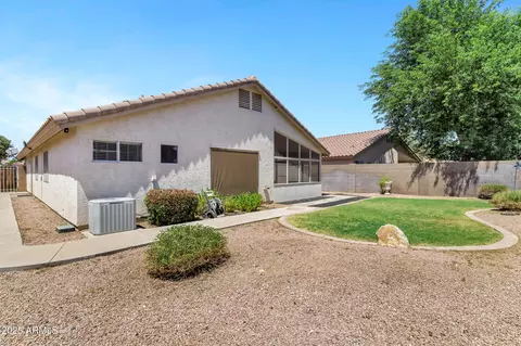 625 W Douglas Ave, Gilbert, AZ 85233 photo 32
