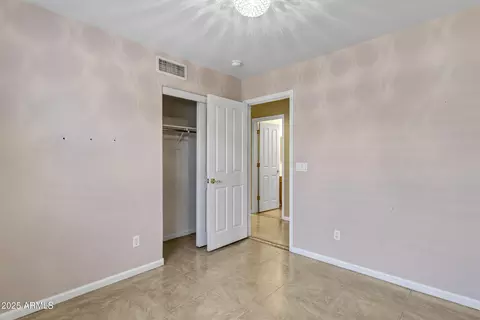 625 W Douglas Ave, Gilbert, AZ 85233 photo 19