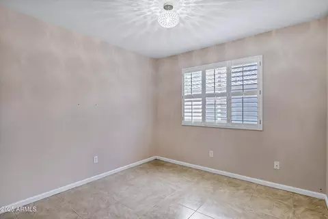 625 W Douglas Ave, Gilbert, AZ 85233 photo 18