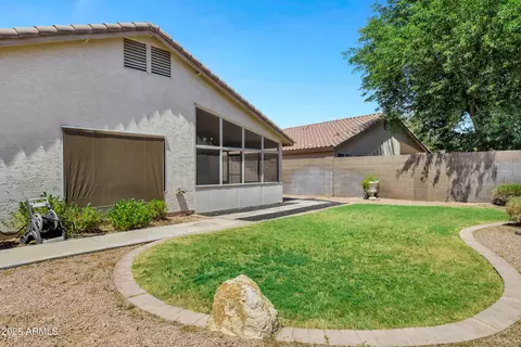 625 W Douglas Ave, Gilbert, AZ 85233 photo 34