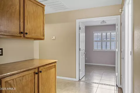 625 W Douglas Ave, Gilbert, AZ 85233 photo 15
