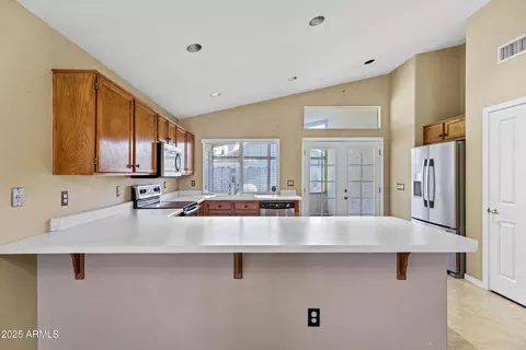 625 W Douglas Ave, Gilbert, AZ 85233 photo 9