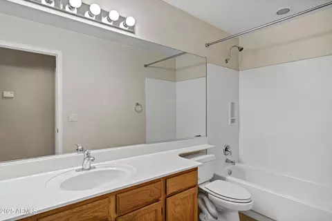 625 W Douglas Ave, Gilbert, AZ 85233 photo 20
