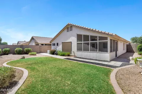 625 W Douglas Ave, Gilbert, AZ 85233 photo 31