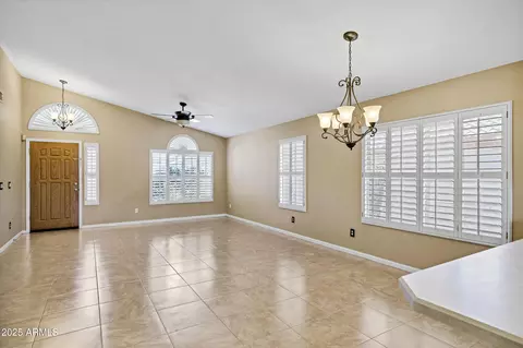 625 W Douglas Ave, Gilbert, AZ 85233 photo 8