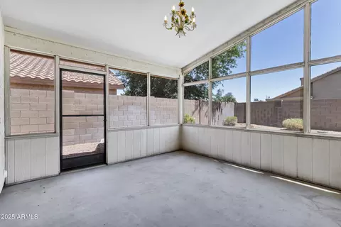 625 W Douglas Ave, Gilbert, AZ 85233 photo 29
