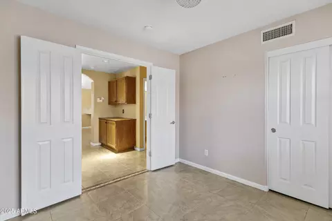 625 W Douglas Ave, Gilbert, AZ 85233 photo 17
