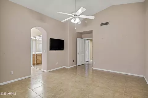 625 W Douglas Ave, Gilbert, AZ 85233 photo 22