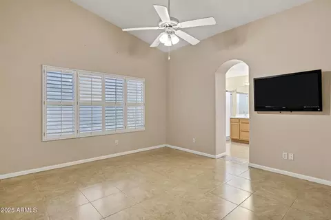 625 W Douglas Ave, Gilbert, AZ 85233 photo 24