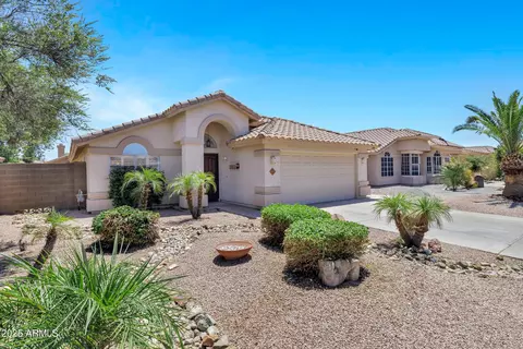625 W Douglas Ave, Gilbert, AZ 85233 photo 3