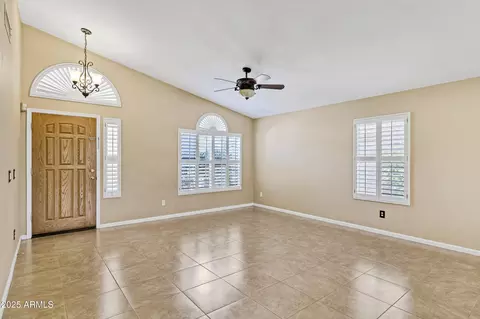 625 W Douglas Ave, Gilbert, AZ 85233 photo 5