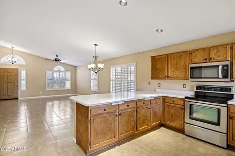 625 W Douglas Ave, Gilbert, AZ 85233 photo 14