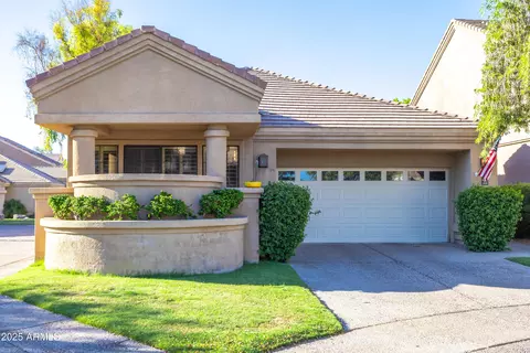 7525 E Gainey Ranch Rd #164, Scottsdale, AZ 85258