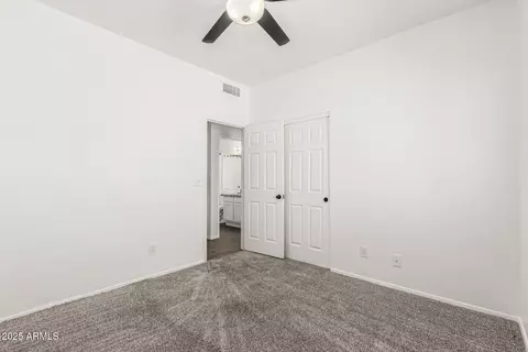 2137 E New Bedford Dr, Gilbert, AZ 85234 photo 23