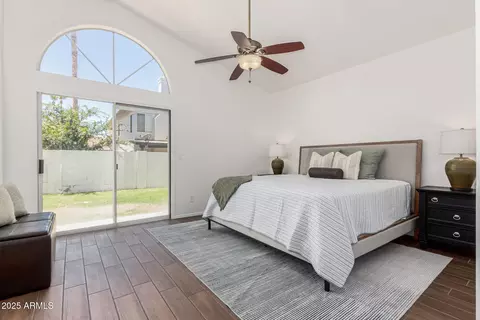 2137 E New Bedford Dr, Gilbert, AZ 85234 photo 5