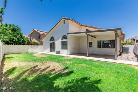 2137 E New Bedford Dr, Gilbert, AZ 85234 photo 28