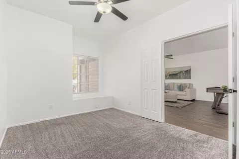 2137 E New Bedford Dr, Gilbert, AZ 85234 photo 18