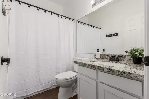 2137 E New Bedford Dr, Gilbert, AZ 85234 photo 22