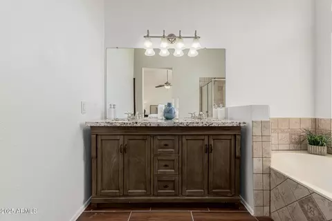 2137 E New Bedford Dr, Gilbert, AZ 85234 photo 15