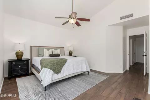 2137 E New Bedford Dr, Gilbert, AZ 85234 photo 12