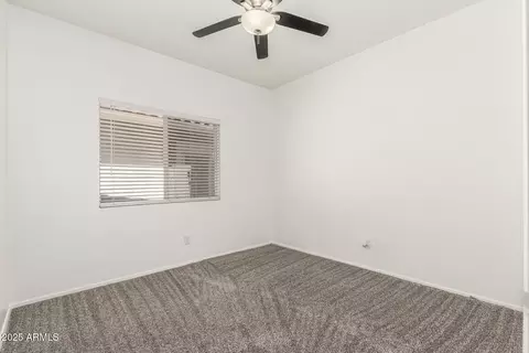 2137 E New Bedford Dr, Gilbert, AZ 85234 photo 24