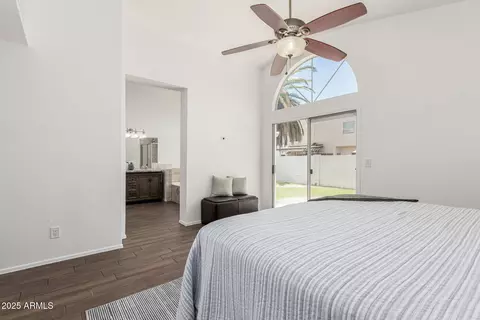 2137 E New Bedford Dr, Gilbert, AZ 85234 photo 13