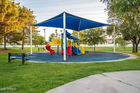 2137 E New Bedford Dr, Gilbert, AZ 85234 photo 35