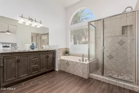2137 E New Bedford Dr, Gilbert, AZ 85234 photo 14